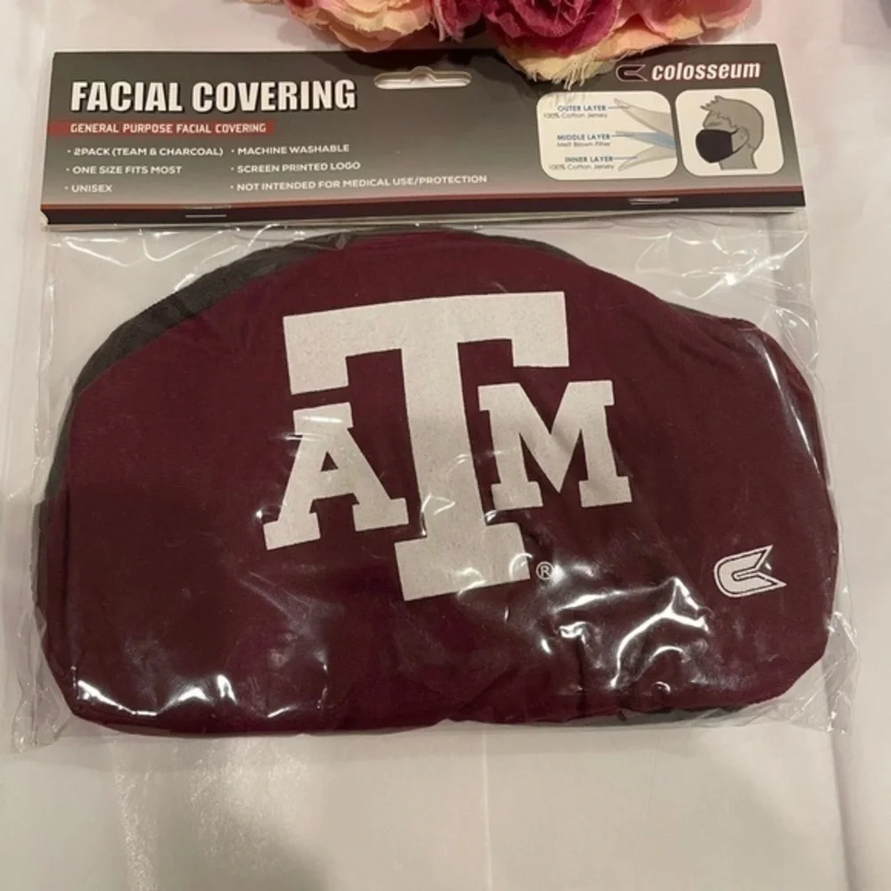 Face Masks